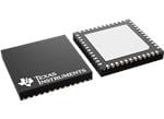 Texas Instruments CC2662R-Q1 SimpleLink™ Automotive Wireless BMS MCU