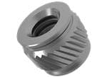 PEM CastSert™ Threaded Inserts