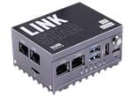 Seeed Studio LinkStar-H68K Routers