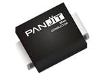 PANJIT SR5H15 & SX3H15 SiC Schottky Barrier Diodes