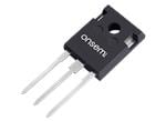 onsemi NDSH40120CDN Silikon Karbür (SiC) SCHOTTKY Diyot