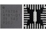 Texas Instruments LP8764-Q1 20A Buck Converters