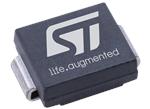 STMicroelectronics SMC50J TVS Diodes