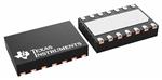 Texas Instruments TCAN1463-Q1 High-Speed CAN FD Transceiver