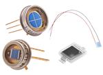 Advanced Photonix Red Enhanced Silicon Photodiodes