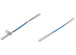 Molex NTC Probe Thermistors