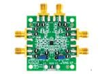 Analog Devices Inc. EVAL-ADA4098-2 Evaluation Kit for ADA4098-2