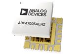 Analog Devices Inc. ADPA7005 Güç Amplifikatörleri