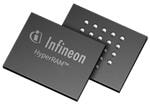 Infineon Technologies S76HS512TC0 & S76HL512TC0 HYPERBUS™ MCP Family