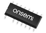 onsemi NCP13994 Current Mode Resonant Controllers