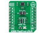 Mikroe A5000 Plug & Trust Click