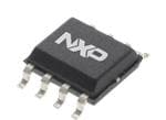 NXP Semiconductors TJA1021 LIN Transceivers