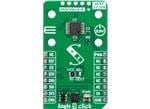 Mikroe MIKROE-5576 Angle 9 Click