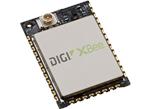 Digi XBee® XR 868 RF Modules