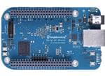 BeagleBoard BeagleV®-Ahead Açık Kaynaklı RISC-V SBC