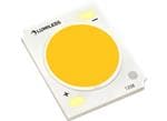 Lumileds LUXEON CoB Core Range (Gen 5) LED Arrays
