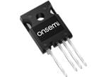 onsemi NVHL070N120M3S EliteSiC Automotive SiC MOSFET