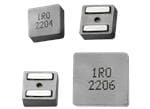 Eaton EXLA1V Automotive High Current Molded Inductors