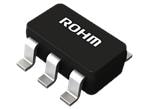 ROHM Semiconductor BD14210G-LA Current Sense Amplifier