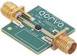 Qorvo QPQ3509EVB Evaluation Board
