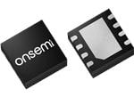 onsemi NCV59801 Yüksek Hassasiyetli LDO Regülatörleri