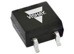 Vishay VOMDA1271 Otomotiv MOSFET Sürücüsü