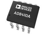 Analog Devices Inc. AD8410A Current-Sense Amplifiers