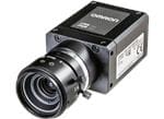 Omron F440-F 5MP C-Mount Smart Cameras