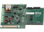 Analog Devices Inc. EVAL-AD7124-4 Evaluation Board