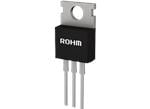 ROHM Semiconductor R6049YN N-Channel Power MOSFETs