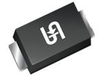 Taiwan Semiconductor TSD 400V to 600V ESD Capability Rectifiers