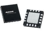 MACOM MABA-011125 Integrated 1:2 Balun