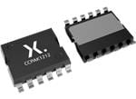 Nexperia GAN039 CCPAK1212-Packaged Power GaN FETs