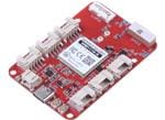 Seeed Studio Wio Tracker 1110 Geliştirme Kartı