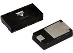 Vishay Rectifiers & TVS in DFN 3820A Package