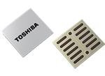 Toshiba SSM14N956L MOSFET