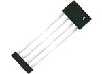 Allegro MicroSystems ACS70310 & ACS70311 Linear Hall-Effect Sensor ICs