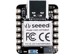 Seeed Studio XIAO Serisi Ürünler