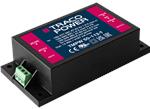 TRACO Power TMPW 50-T 50W Chassis-Mount AC/DC Power Supplies
