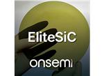 onsemi EliteSiC