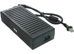 TDK-Lambda DTM70 & DTM160 External Power Supplies