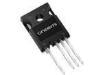 onsemi NTH4L Silicon Carbide (SiC) MOSFETs