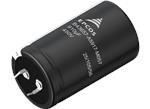 TDK B43657 Snap-In Aluminum Electrolytic Capacitors