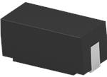 TE Connectivity SMQ SMD Molded Power Resistors