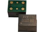 ECS ECOC-9775 LVCMOS SMD OCXO Oscillators