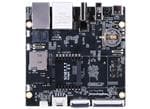 BeagleBoard BeaglePlay Tek Kartlı Bilgisayar