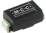 Micro Commercial Components (MCC) AEC-Q101 SS210Q Thru SS220Q Schottky Rectifiers