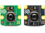 Raspberry Pi Camera Module 3