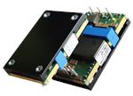 Murata MPQ600 Quarter-Brick Isolated DC-DC Converters