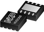 NXP Semiconductors TJA1042 High-Speed CAN Transceivers